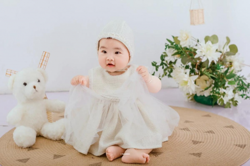 许昌孕妇低烧怎么处理