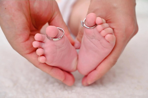 许昌宝宝冒冷汗是怎么回事