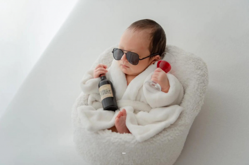 许昌几个月宝宝长牙 许昌几个月宝宝长牙