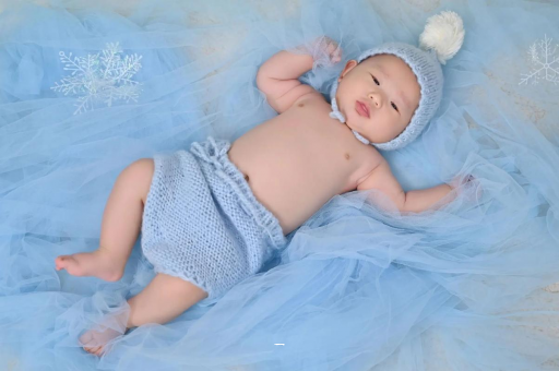 许昌3个月宝宝消化不良 许昌3个月宝宝消化不良