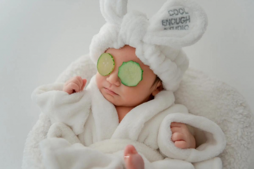 许昌孕妇瑜伽冥想引导词 许昌孕妇瑜伽冥想引导词