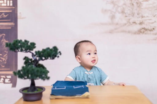 许昌宝宝喉咙长泡发烧 许昌宝宝喉咙长泡发烧